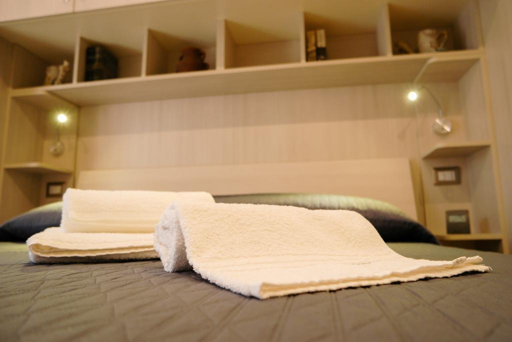 Luxury Home Bosa Marina ,Oristano Buitenkant foto